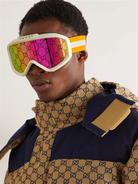 gucci goggle sunglasses|Gucci sunglasses official website.